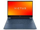 Victus by HP 15 Core i7 13620H 　 15.6型 Office無し 