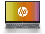HP 14 Ryzen 5 7520U 　 14型 Office無し 