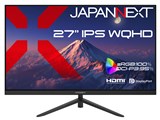 JN-i27Q2 [27インチ]