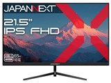 JN-IPS215FHD-C6 [21.5インチ]