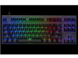 REALFORCE GX1 Plus X1PD11 