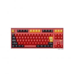REALFORCE × 機動戦士ガンダム 逆襲のシャア GX1 Plus サザビーモデル X1PCS1 