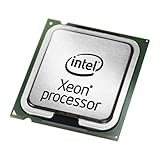 Xeon E3-1220 v5
