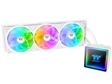TH360 V3 ARGB Sync Snow CL-W468-PL12SW-A 