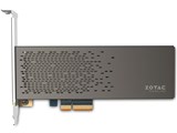 ZOTAC SONIX PCIE SSD ZTSSD-PG3-480G-GE