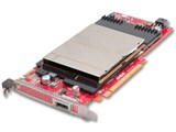 ATI FirePro V7800P 
