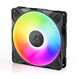 P14 Pro Reverse A-RGB ACFAN00323A [Black]