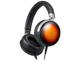 ATH-WP900SE