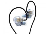 STAGEAR OTA-MA-STAGEAR-GB [Garal Blue]