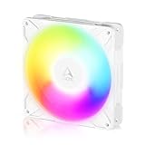 P14 Pro Reverse A-RGB ACFAN00324A [White]