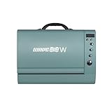 WAVEBOX W [クリーム・ホワイト]