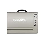 WAVEBOX W [ストーン・グレー]