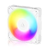 P12 Pro Reverse A-RGB ACFAN00325A [White]