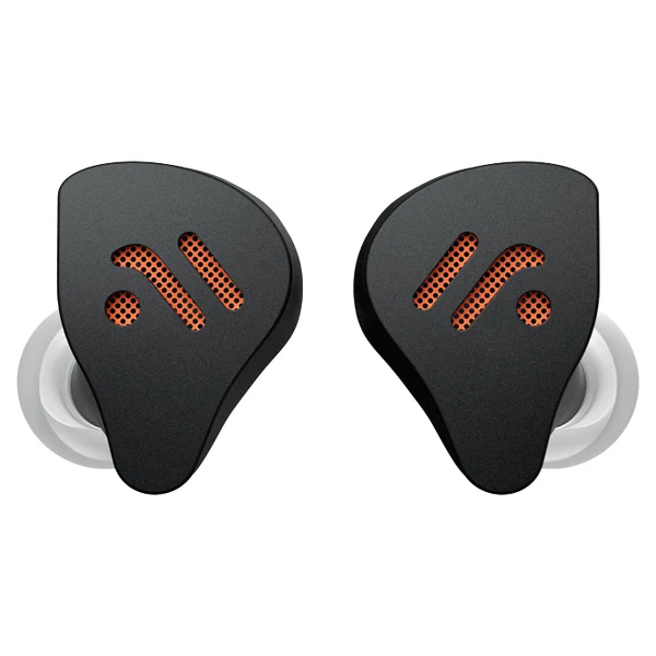 Fosi Audio IM4 [ブラック]