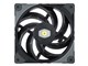 MasterFan SF120M MFZ-B2NN-20NPK-R1