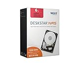 0S03842 [6TB SATA600 7200]