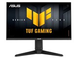 TUF Gaming VG259QMRL5A-P [24.5インチ] ドスパラ限定モデル