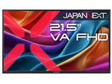 JN-MD-V215F-N [21.5インチ]