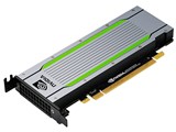 NVIDIA NVIDIA Tesla T4 ETST4-16GER 