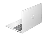 ProBook 460 G11 Notebook PC B58N1PT#ABJ 　 16型 Office無し 