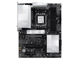 PRO X870E-S EVO WIFI