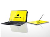 mouse Core i5 1335U 