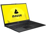 mouse Core 5 120U 　 17.3型 Office無し 