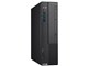 ExpertPC D6414SFF D6414SFF-I39100R 9100 U 630