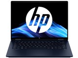OmniBook X Flip 14 Core Ultra 7 258V 　 14型 Office無し 