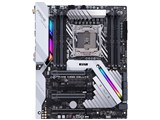 PRIME X299-DELUXE