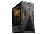 TUF Gaming TM500 TM500MH TM500MH-R716G1TB5060 [ソーラーエクリプスグレー] 7 260 8GB
