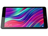 MediaPad M5 lite 8 LTEモデル JDN2-L09 SIMフリー