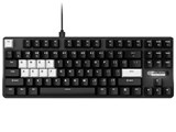 PCMK 3 HE TKL PCMK3HE801 
