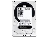 WD5001FZWX [5TB SATA600 7200]