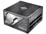Steel Legend SL-1000P [ブラック]
