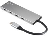 USB-10TCP38SV
