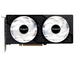玄人志向 GALAKURO GAMING GG-RTX5060Ti-E16GB/Lineage II 