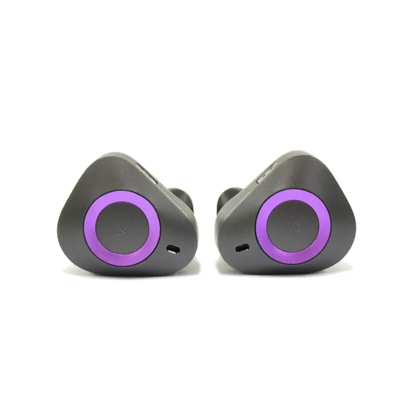 GO live！(Universal Fit)