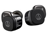 ATH-SQ1TW2NC BK [ブラック]