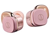 ATH-SQ1TW2NC PK [ピンク]