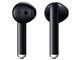 HUAWEI FreeBuds 3 [カーボンブラック]