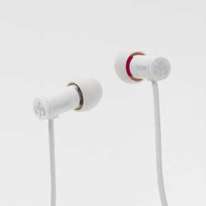 VR1000 for ASMR [Patra White]