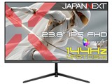 JN-Ei238G144F [23.8インチ]