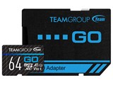 TGUSDX64GU303 [64GB]