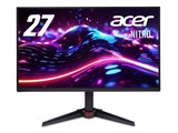 NITRO VG0 VG270UP6bmiipx [27インチ ブラック]