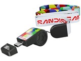 SDCZIA-064G-G46 [64GB Global Edition]