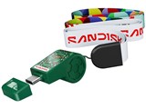 SDCZIA-064G-G46G [64GB Mexico Edition]