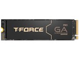 T-FORCE GA PRO TM8FFJ001T0C129
