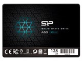 Ace A55 SP128GBSS3A55S25