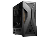TUF Gaming TM500 TM500MH Ryzen 7 260 7 260 16GB